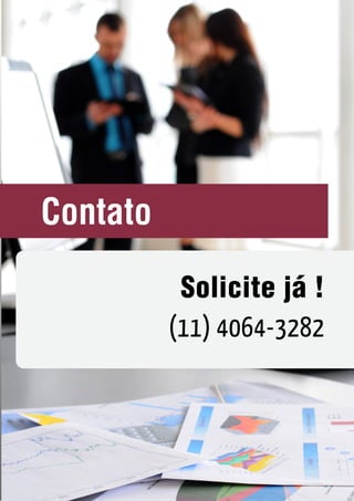 Contato
Solicite já !
(11) 4064-3282

www.nfesolution.com.br

 