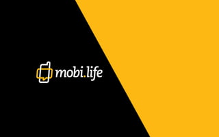 Mobi.life