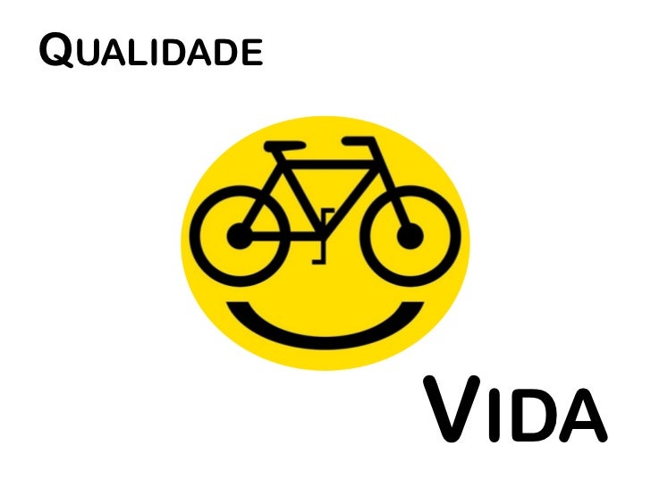 Apresentacao projeto"A procura de uma melhor postura corporal" Aparador Grama Tramontina ~ Apresentacao projeto"A procura de uma melhor postura corporal"