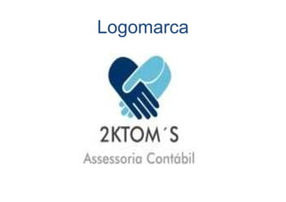 Logomarca
 