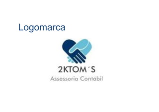 Logomarca
 
