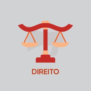 DIREITO
 