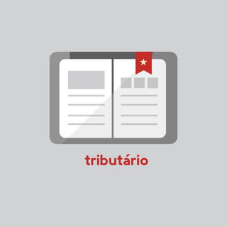 tributário
 