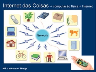 Cultura Maker: Movimento DIY (Do It Yourself)
(faça você mesmo)
Estímulo aos jovens para continuar
dominando o mundo !
 