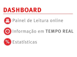 RC Inteligência | Campanhas SMS 