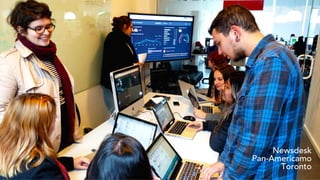 Resultado
Campanha
Carmin
 