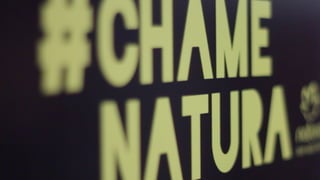 Newsdesk
Pan-Americamo
Toronto
 