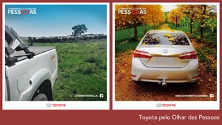 Newsdesk
Campanha
#ChameNatura
 