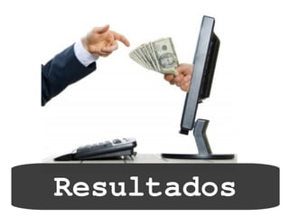 Resultados
 