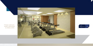 Fitness completo:
saúde e bem-estar
na medida certa.

Perspectiva ilustrada do fitness

 