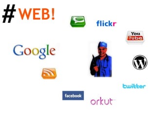 #WEB!