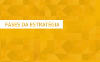 Apresentação Digitalks: usando o retargeting do Facebook para cross sell e up sell na Copa do Mundo