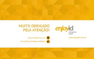 Apresentação Digitalks: usando o retargeting do Facebook para cross sell e up sell na Copa do Mundo