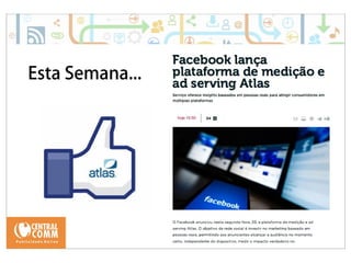 25/09/14 
Esta Semana... 
 