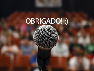 25/09/14 
OBRIGADO! :) 
