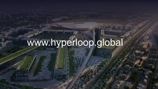 www.hyperloop.global
 