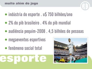 Apresentação Rola Blog