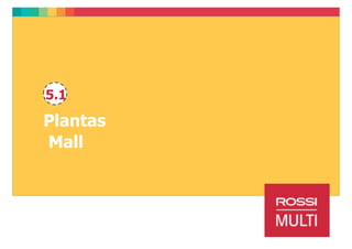 Sala Comercial - Consultório




Sugestão de decoração para a col. 15 , área
privativa de 27,83m²
 