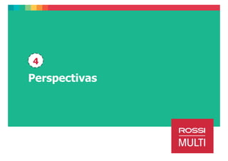 3

Informações do Projeto
 