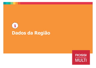 2

  *  

   
  3

  +   