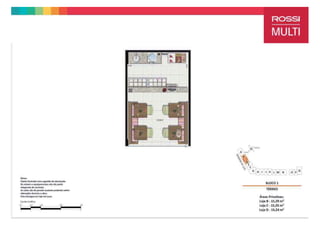5

Caderno de plantas
 