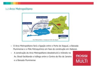 ' 
         5.3   

 '   