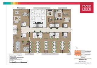 5.4

Plantas
Junções de plantas
 