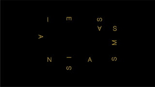 Apresentacao samia sassine