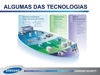 PESQUISA DE DO MERCADO DE VAREJOFonte ABRAS 2009A pesquisa mostrou que o percentual de perdas chegou a 2,36% do faturamento de R$ 158,5 bilhões do varejo de auto serviço. Isso significa dizer que R$ 3,75 bilhões deixaram de ser distribuídos na última linha do balanço das empresas do setor e se perderam numa série de situações de risco que mostram deficiências operacionais e falhas de controle em toda a cadeia de abastecimento, desde o produtor/fabricante até chegar ao consumidor final.As principais causas dessas perdas continuam sendo as quebras operacionais (46%), seguidas pelos furtos externos e internos (35,5%).