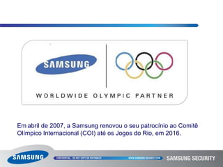 ANÁLISE DE TEMPO DE PERMANÊNCIA SETOR DE COMESTÍVEIS Passagem (10-20 sec)Permanência (acima de 40 seg) Áreas ‘vermelhas’ no Mapa Térmico são de densidade mais alta