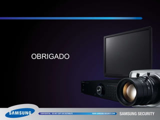 Passagem = curta permanência na área de interesse