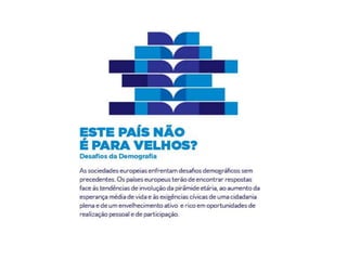 Vânia Rodrigues - be IN Lisboa