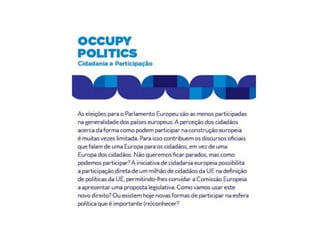 Vânia Rodrigues - be IN Lisboa