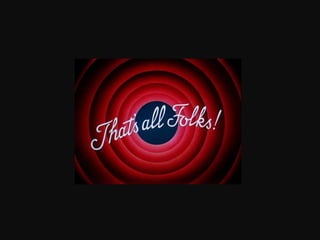 Vânia Rodrigues - be IN Lisboa