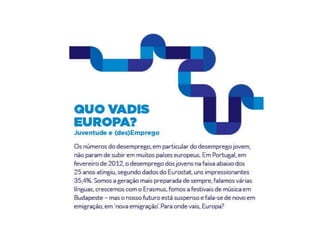 Vânia Rodrigues - be IN Lisboa