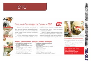 CTC
 