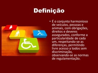 Definição De Particularidade _ Definición y significado de ...