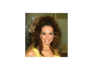 Apresentacao sem titulo