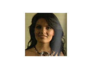 Apresentacao sem titulo