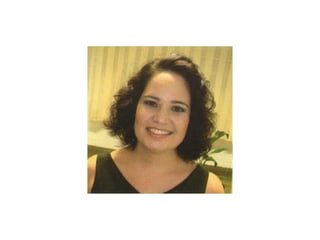 Apresentacao sem titulo