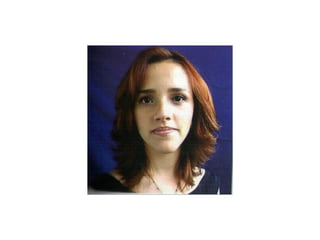 Apresentacao sem titulo