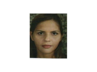 Apresentacao sem titulo