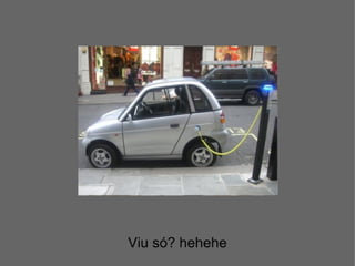 Apresentacao sem titulo