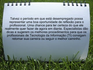 Apresentacao sem titulo(2)