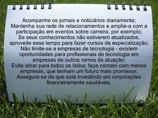 Apresentacao sem titulo(2)