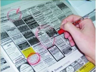 Apresentacao sem titulo(2)