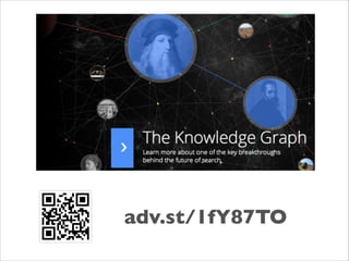 !

adv.st/1fY87TO	

!

 