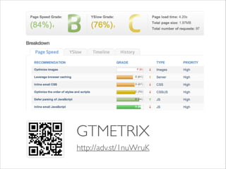 GTMETRIX
http://adv.st/1nuWruK

 