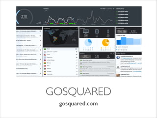GOSQUARED
gosquared.com

 