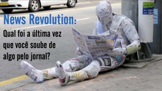 Apresentacao seo skcool